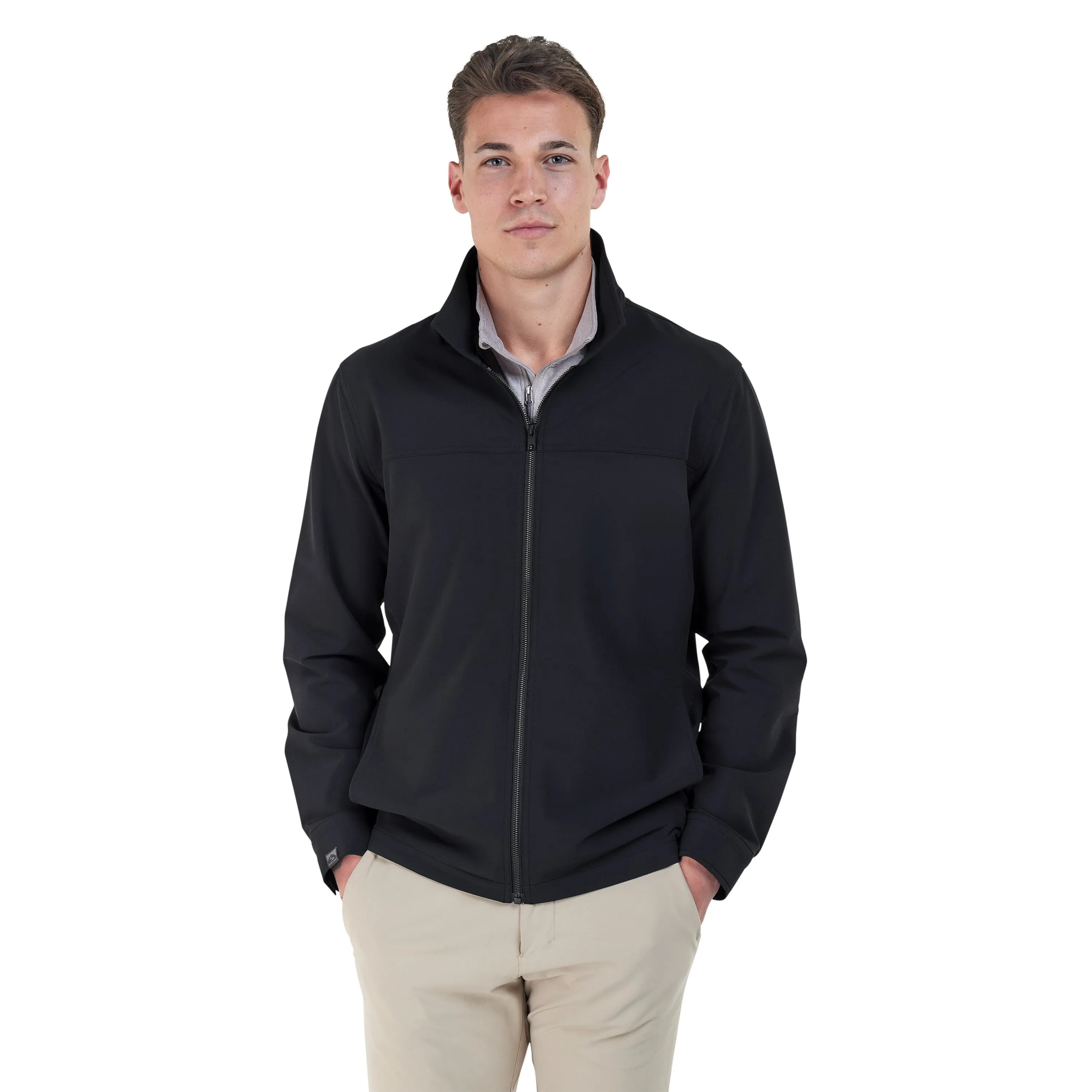 Men's Challenger Jacket