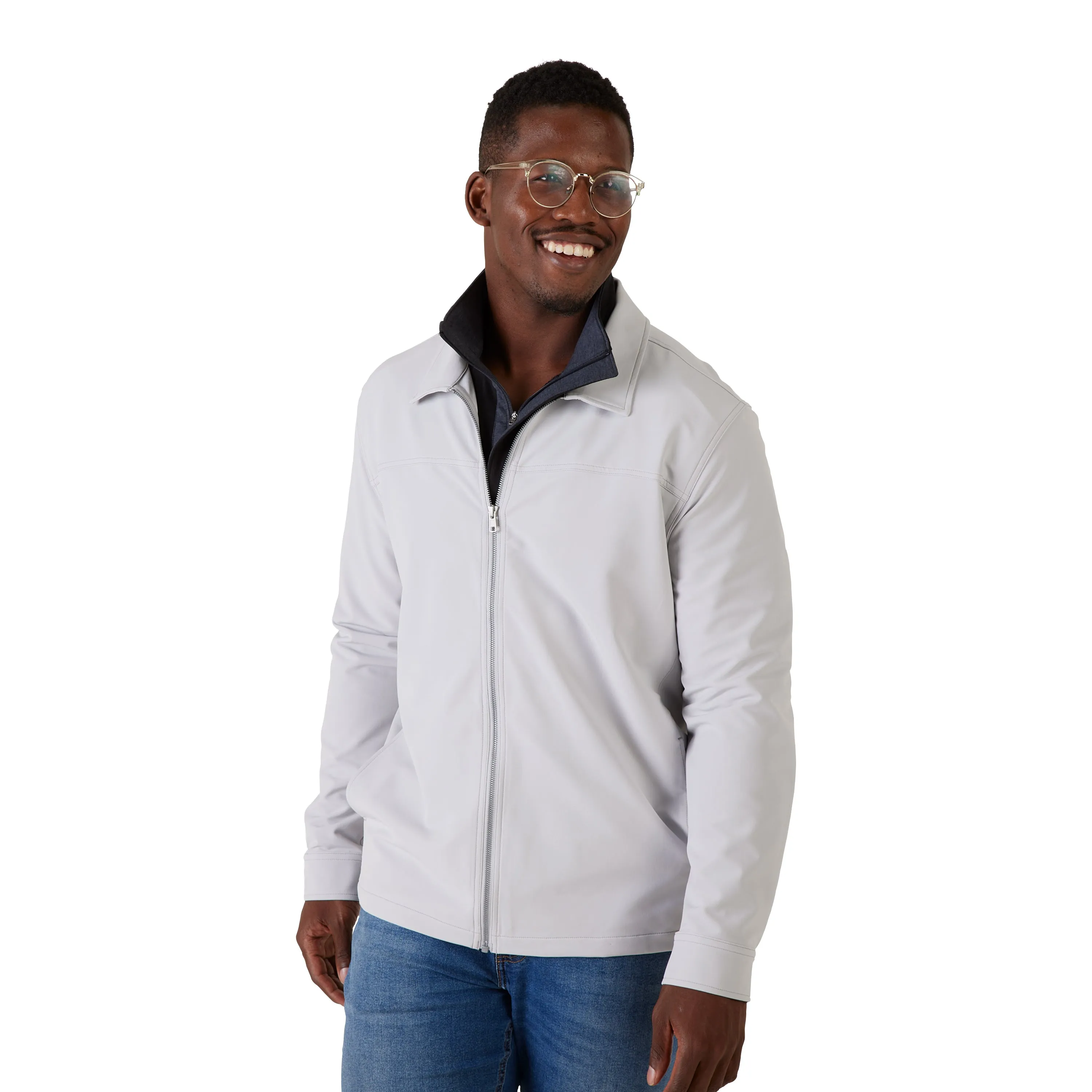 Men's Challenger Jacket