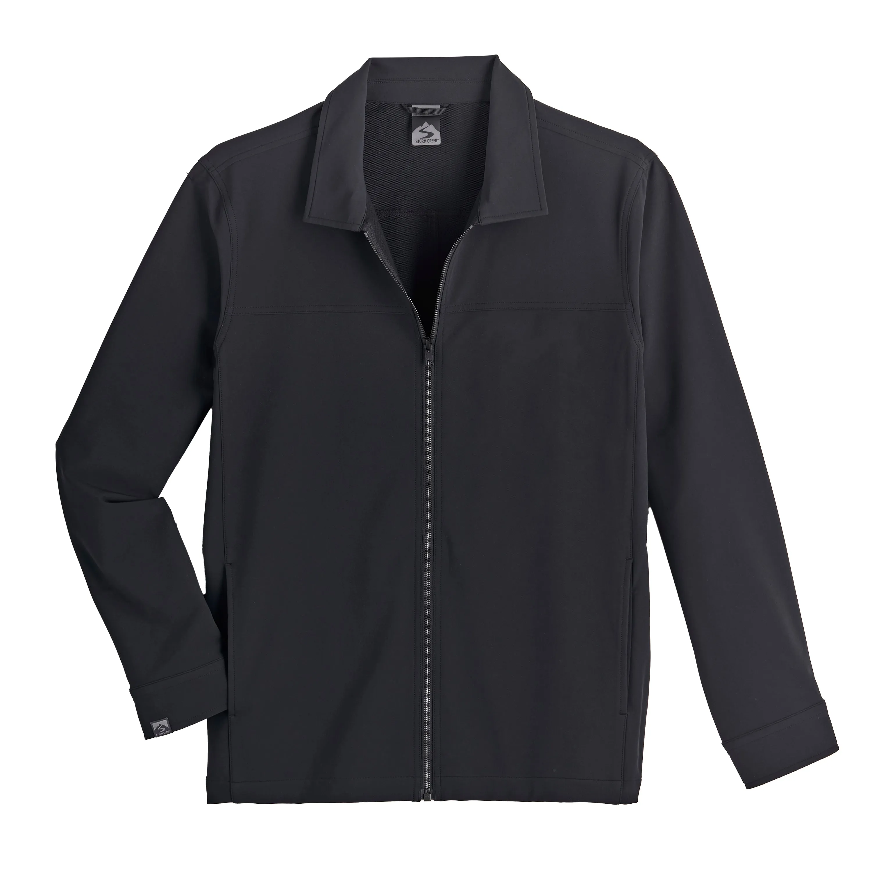 Men's Challenger Jacket