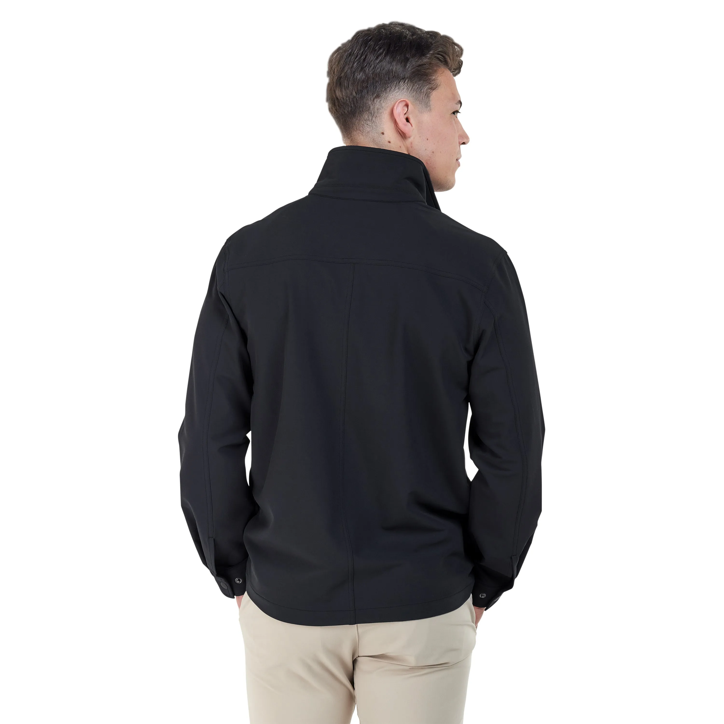 Men's Challenger Jacket