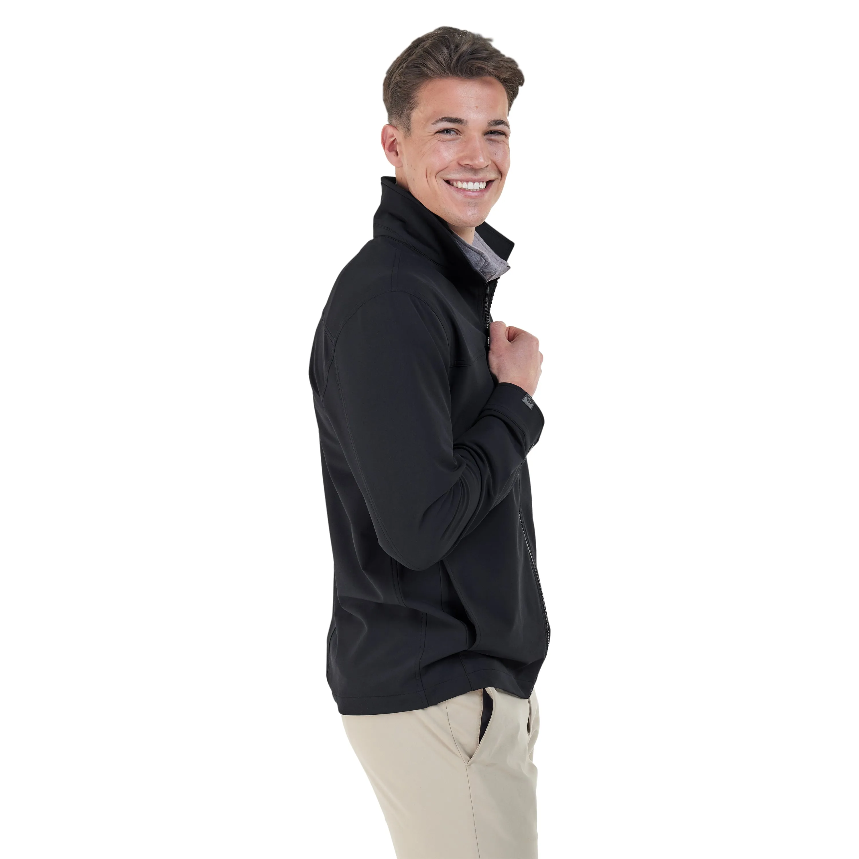 Men's Challenger Jacket