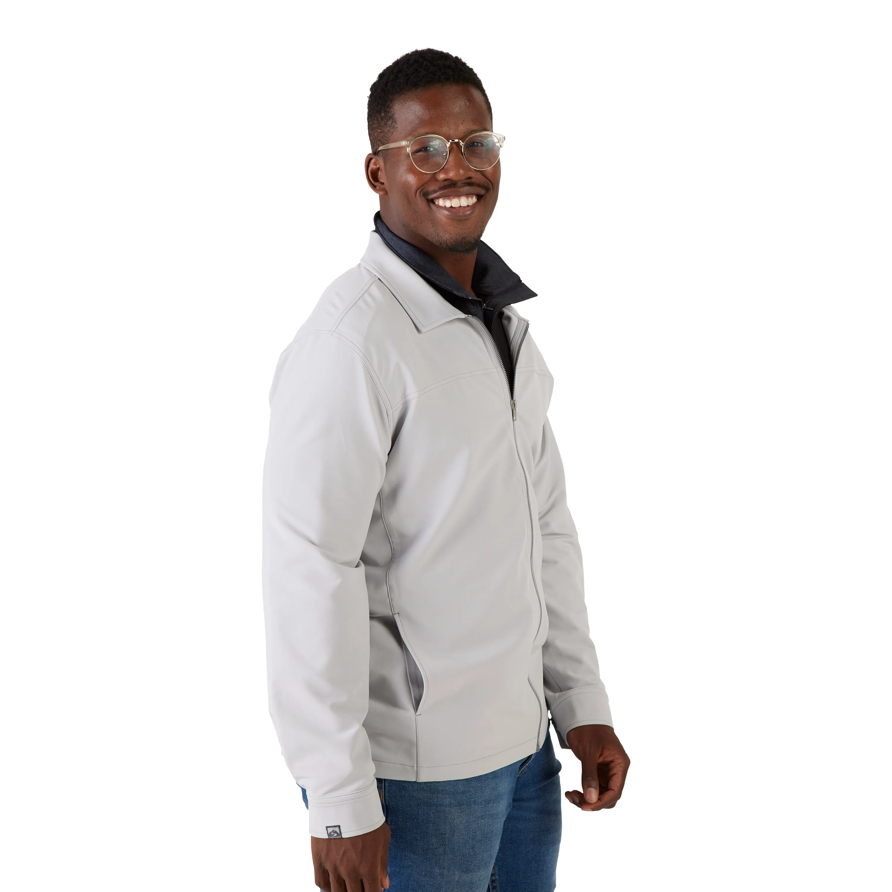 Men's Challenger Jacket