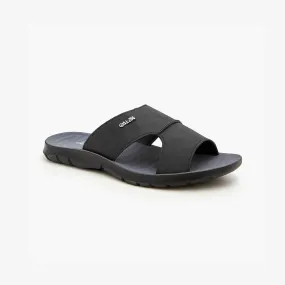 Men's Classic Chappal