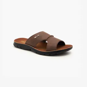 Men's Classic Chappal