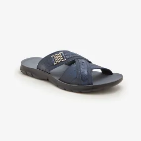 Men's Comfortable Chappal