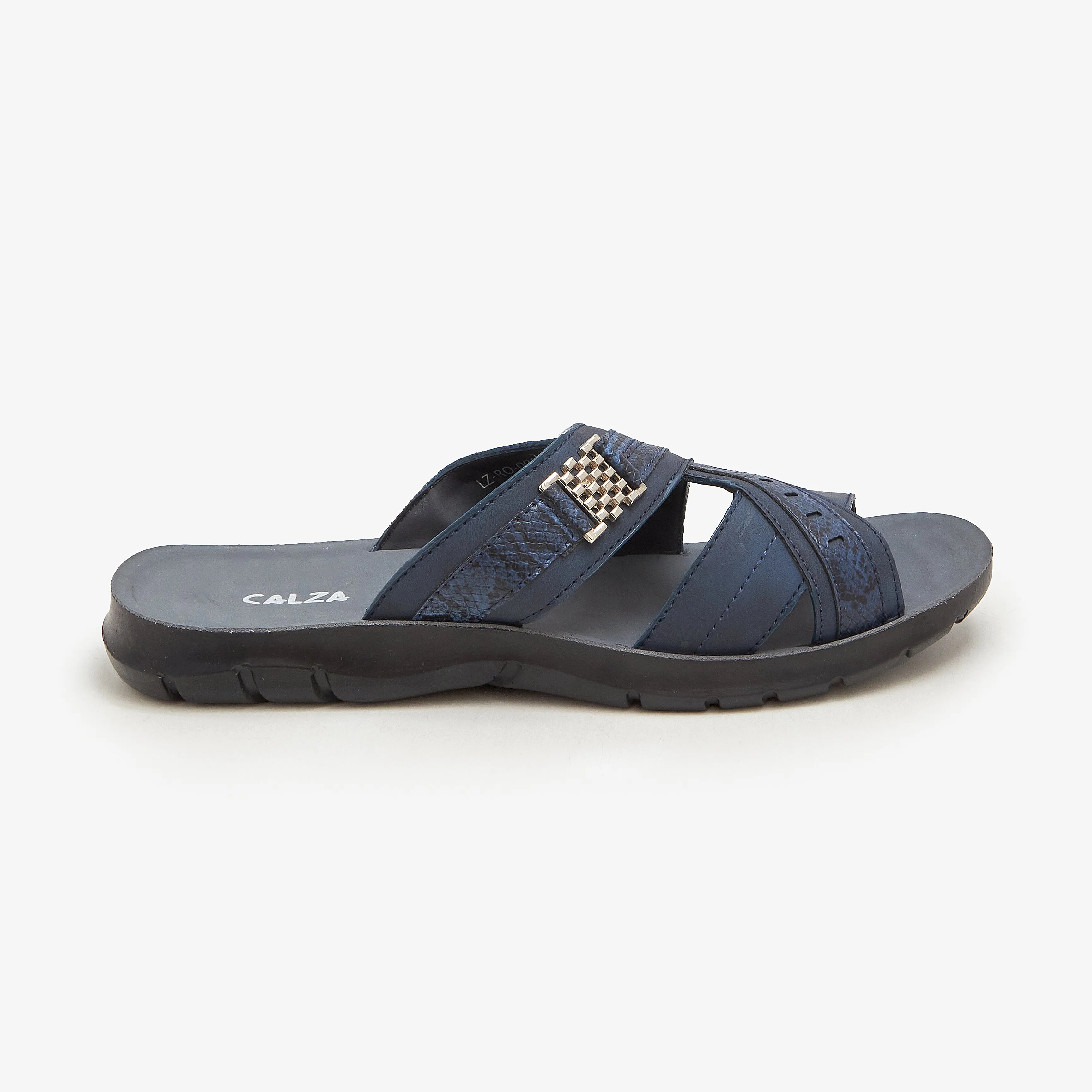 Men's Comfortable Chappal