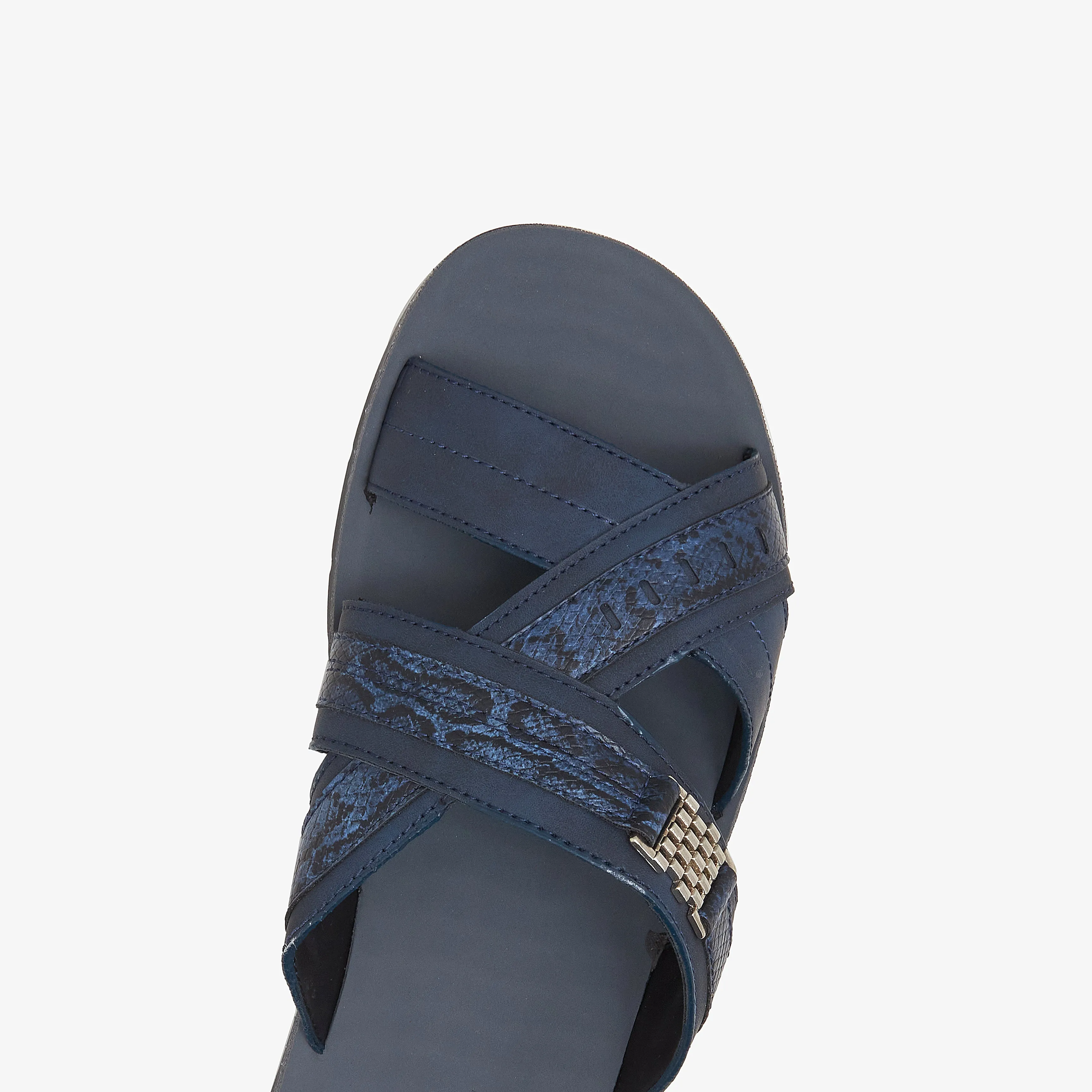 Men's Comfortable Chappal