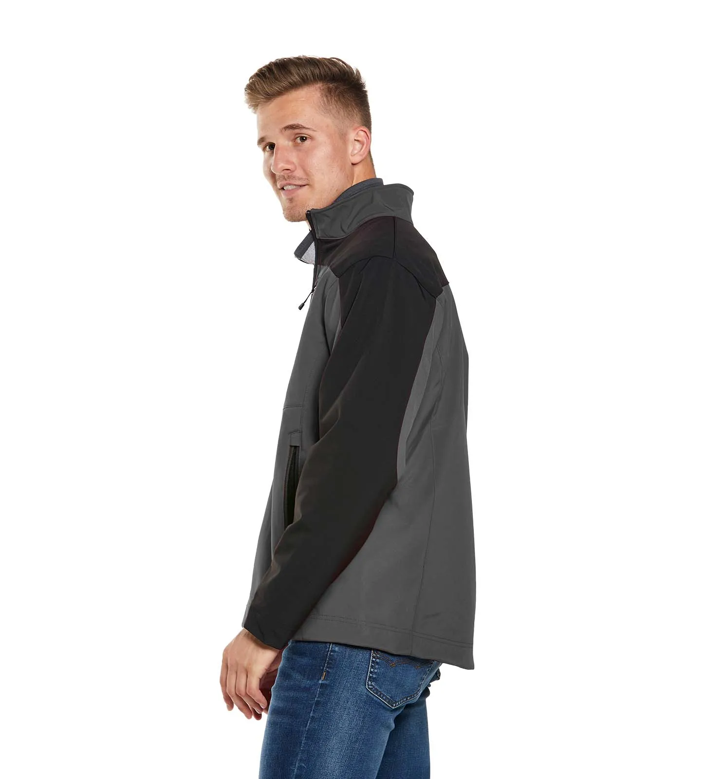 Men's Guardian Jacket