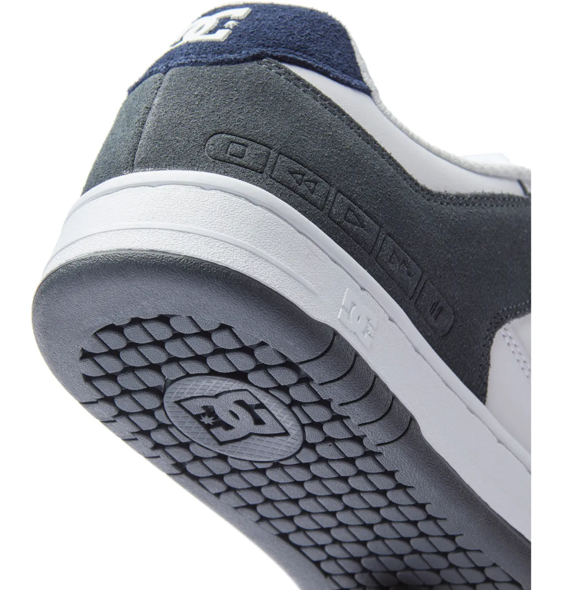 Men's Manteca 4 Skate Shoes