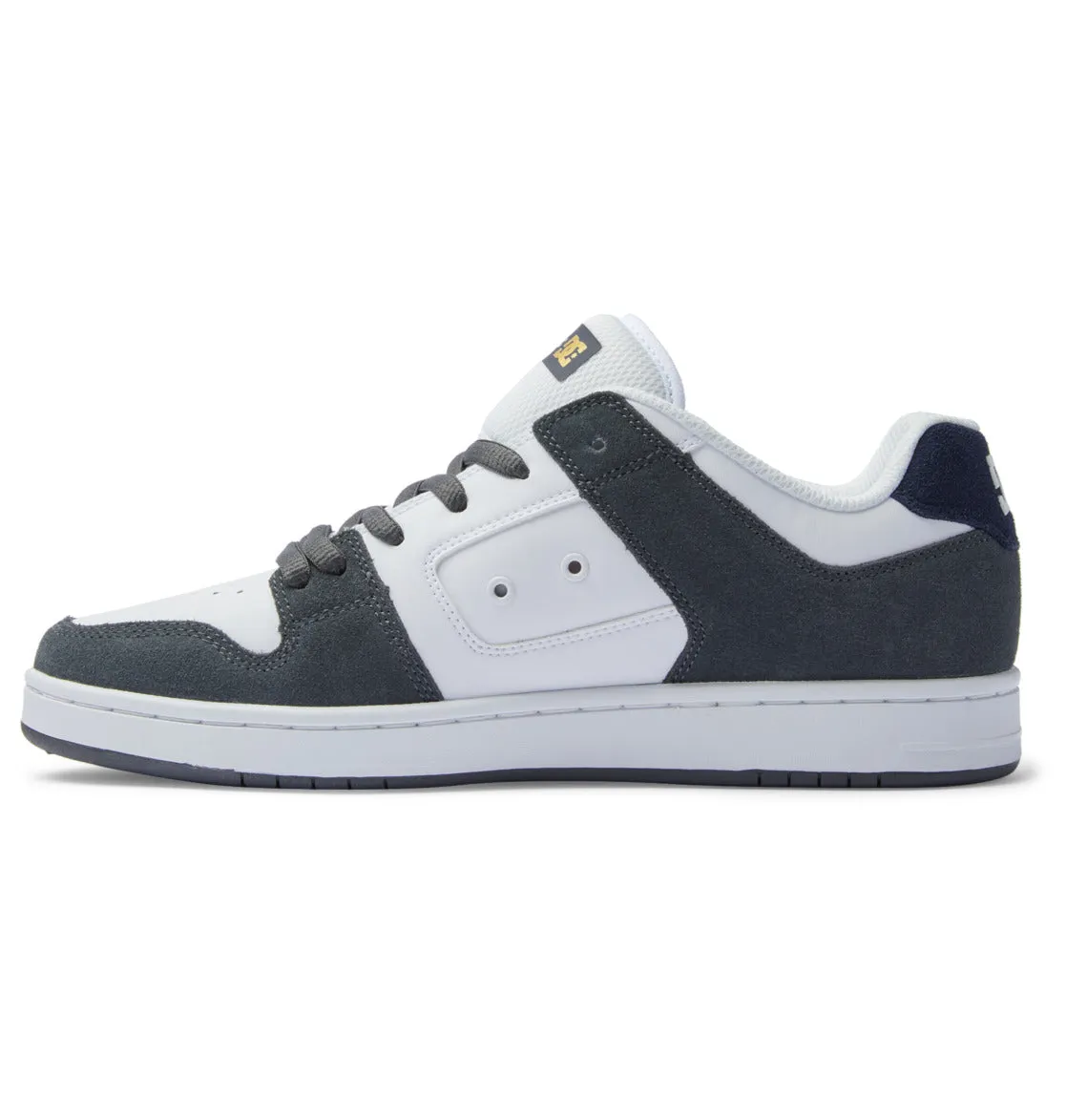 Men's Manteca 4 Skate Shoes