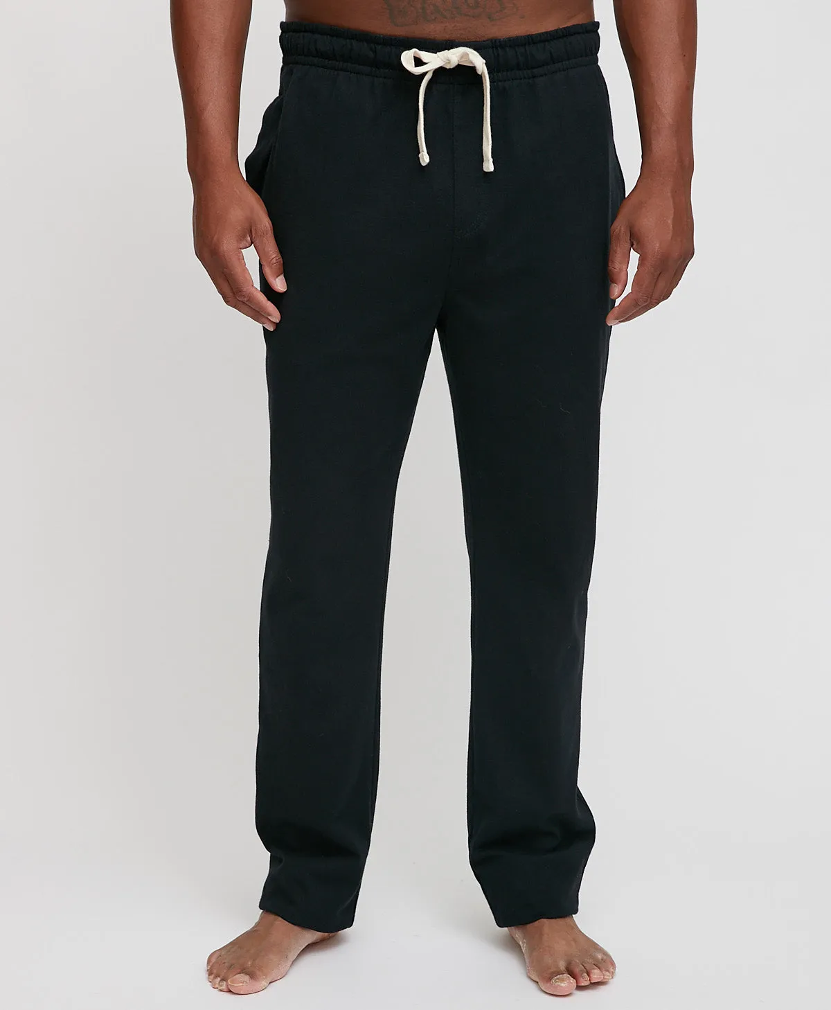 Mens Meridian Rugby Pant