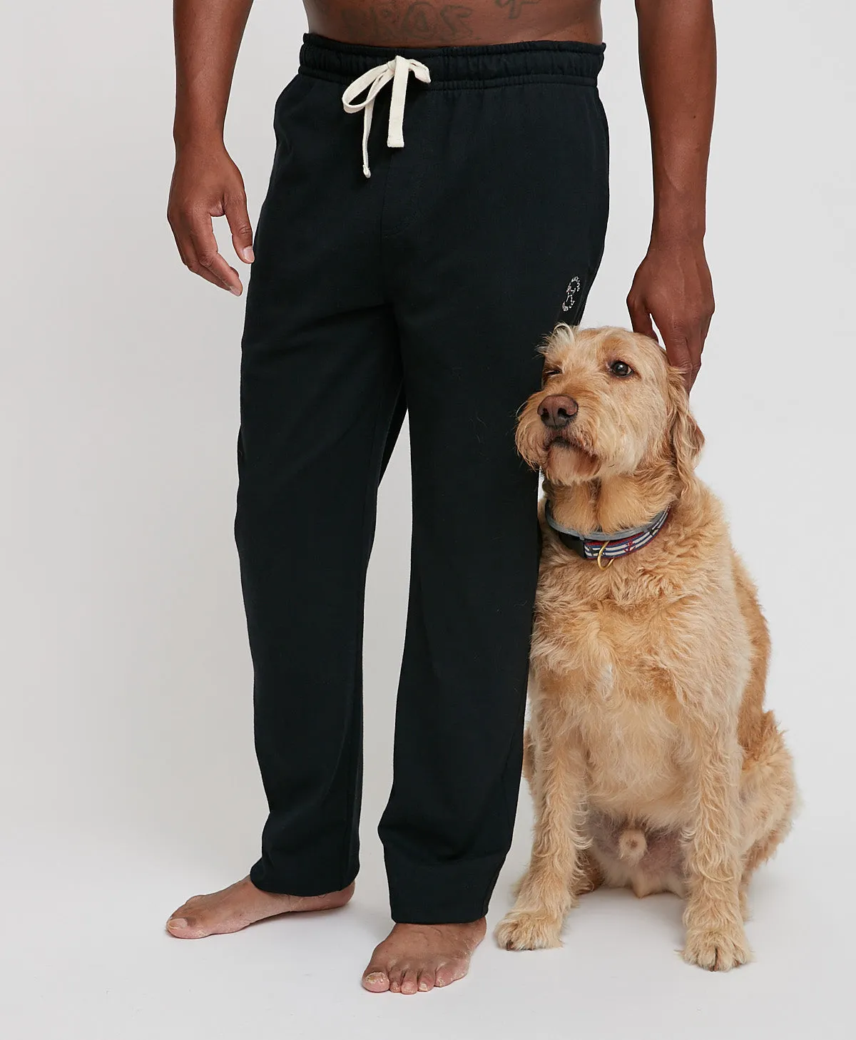 Mens Meridian Rugby Pant