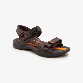 Men's Sporty Sandals