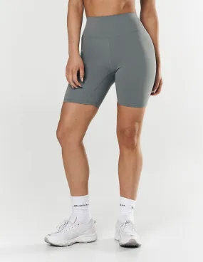 Original Bike Shorts NANDEX ™ - Thyme