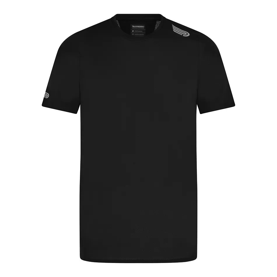 Pressio Men's Elite Short Sleeve Top