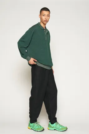 Salamo Pants