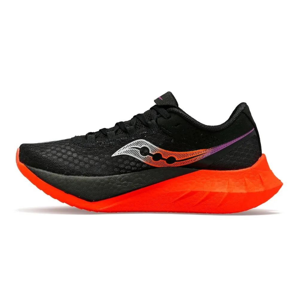 Saucony Women's Endorphin Pro 4