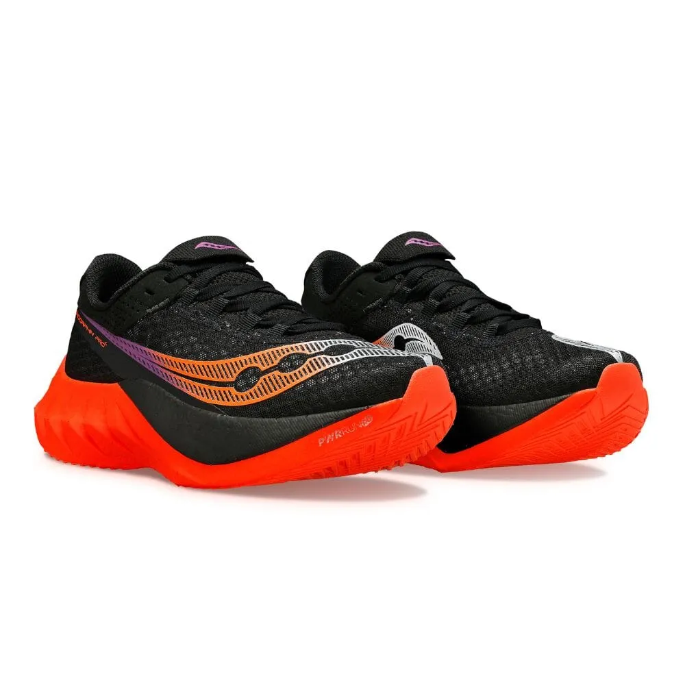 Saucony Women's Endorphin Pro 4