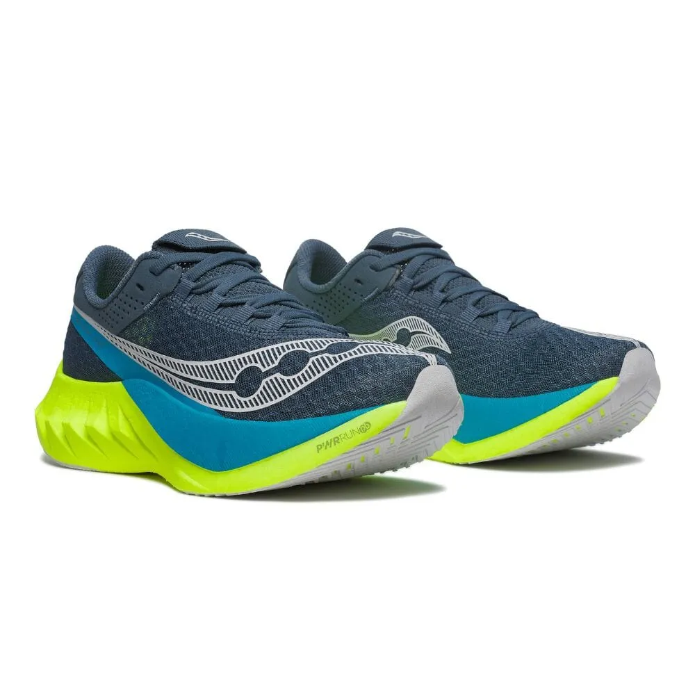 Saucony Women's Endorphin Pro 4