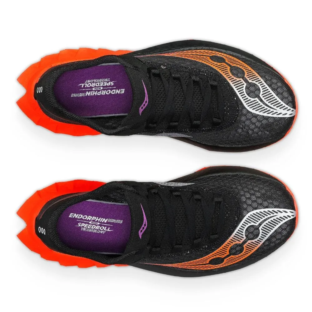 Saucony Women's Endorphin Pro 4