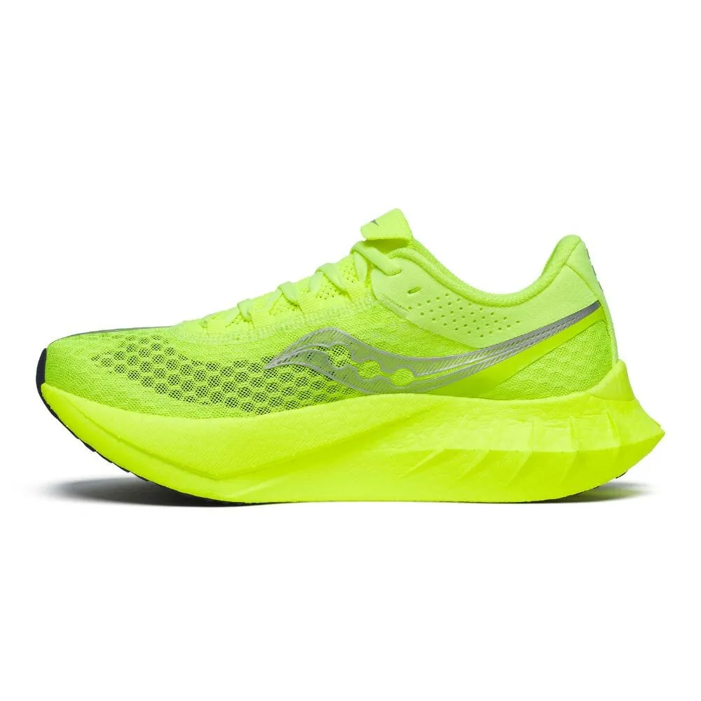 Saucony Women's Endorphin Pro 4