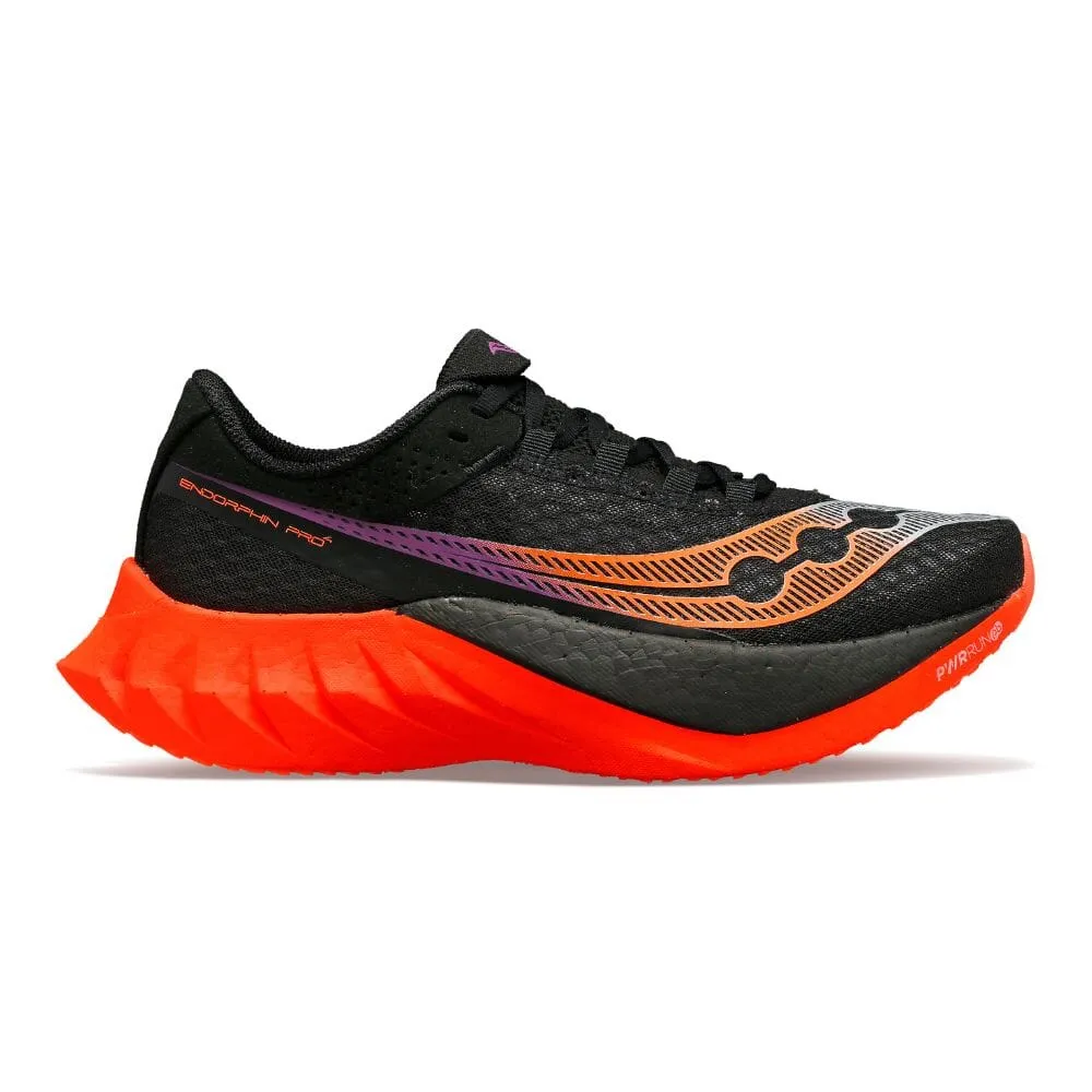 Saucony Women's Endorphin Pro 4