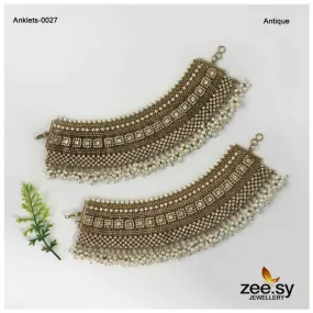 Shahi Anklets-0027