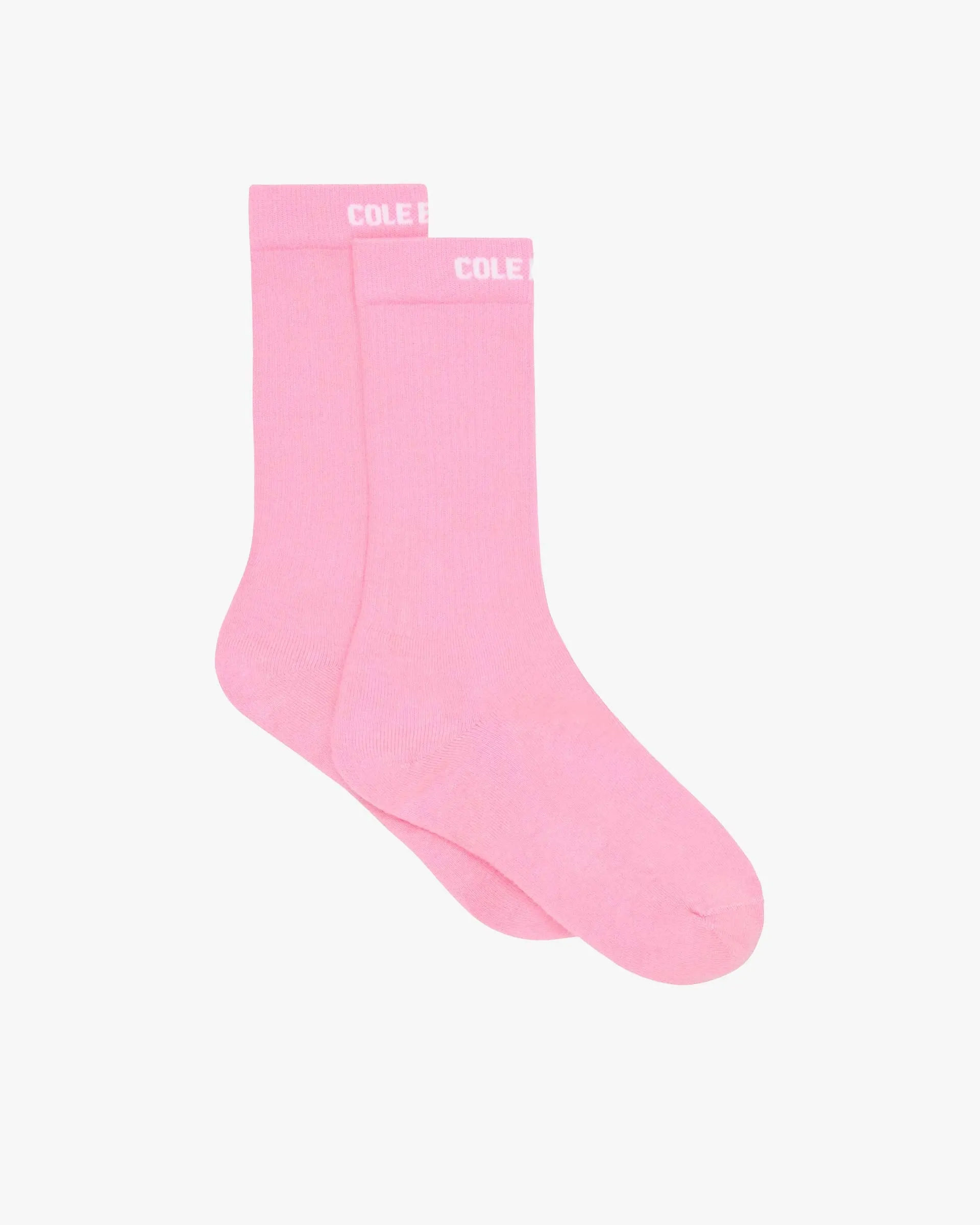 SPORTS SOCKS - TWIN PACK