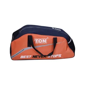 SS Ton Classic Cricket Kit Bag | KIBI Sports