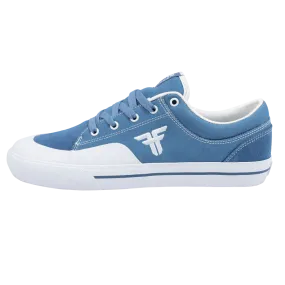 THE LOC CAROLINA BLUE TONY CERVANTES - VULC