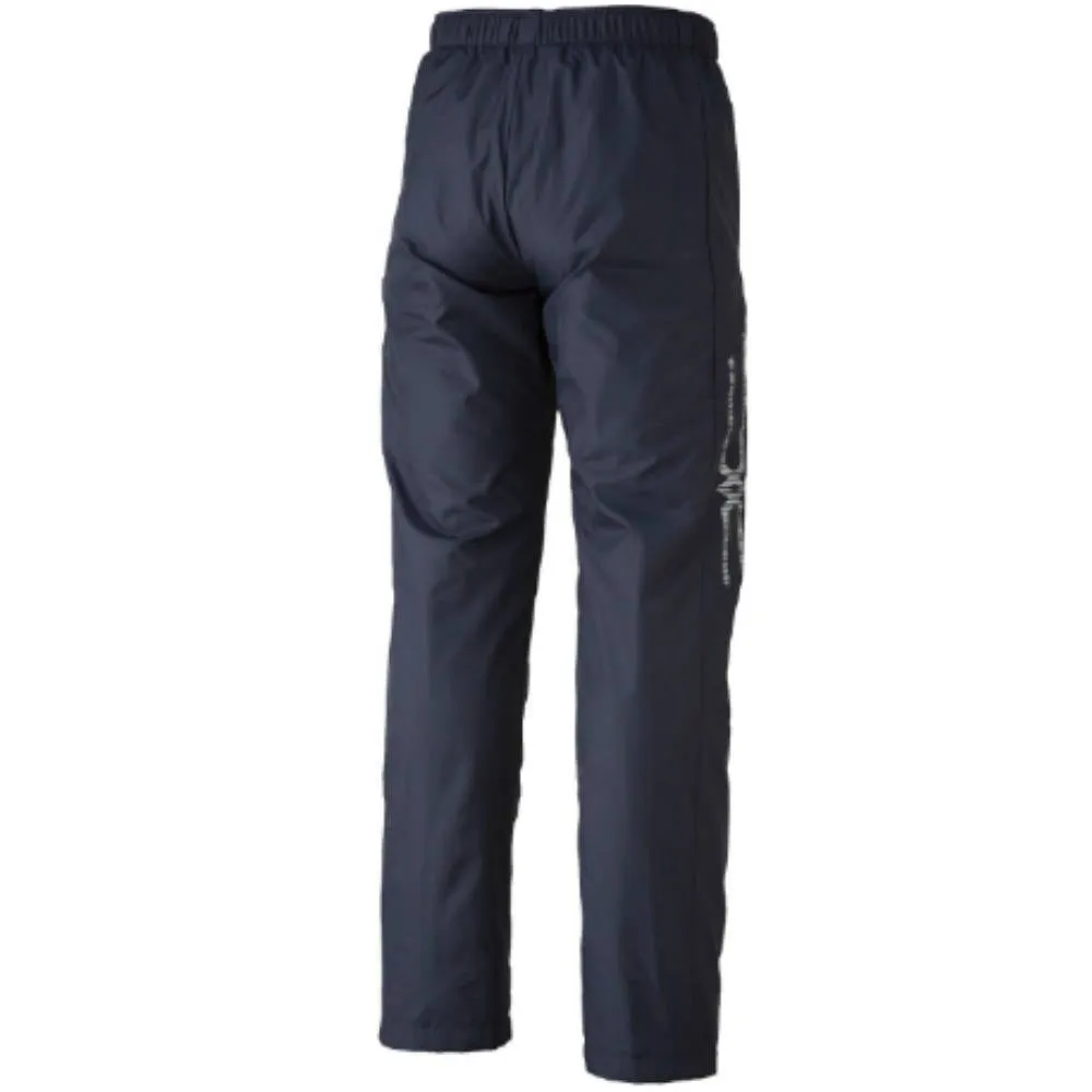 UNISEX Breath Thermo PANTS