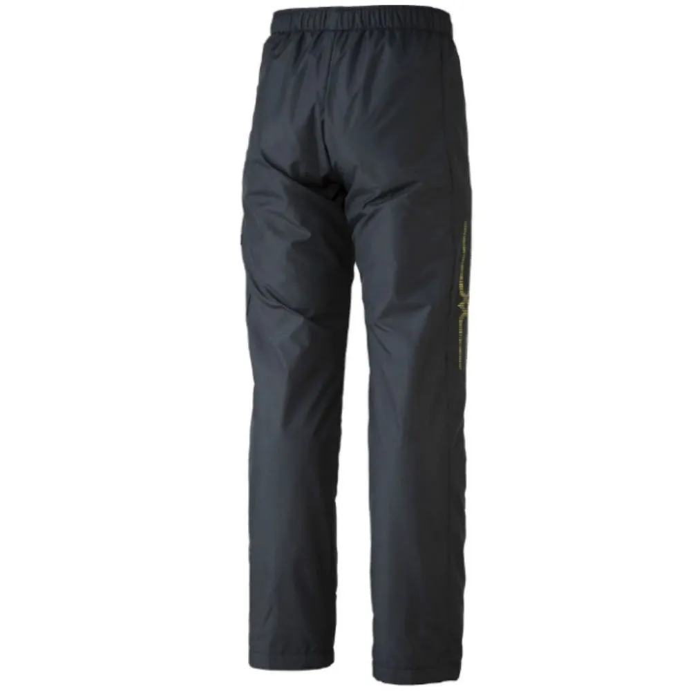 UNISEX Breath Thermo PANTS