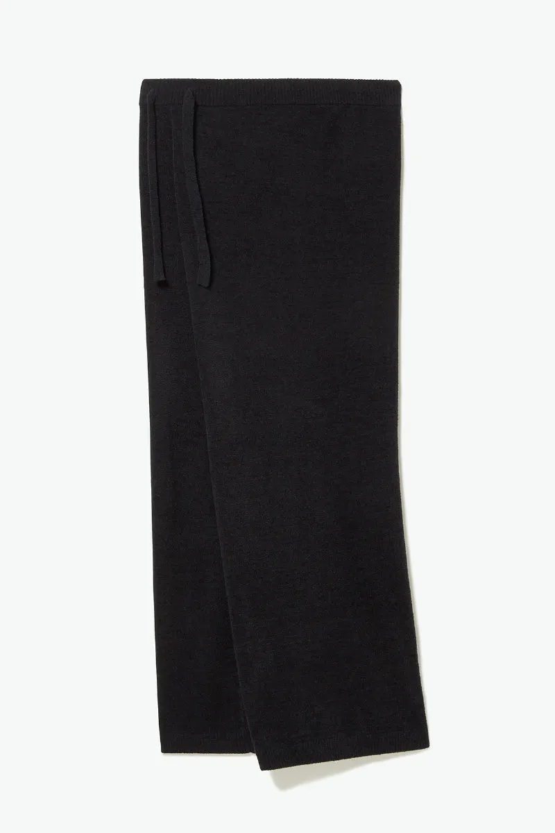 【WOMEN】nestwell APALIS - COMFORT WIDE EASY PANTS -