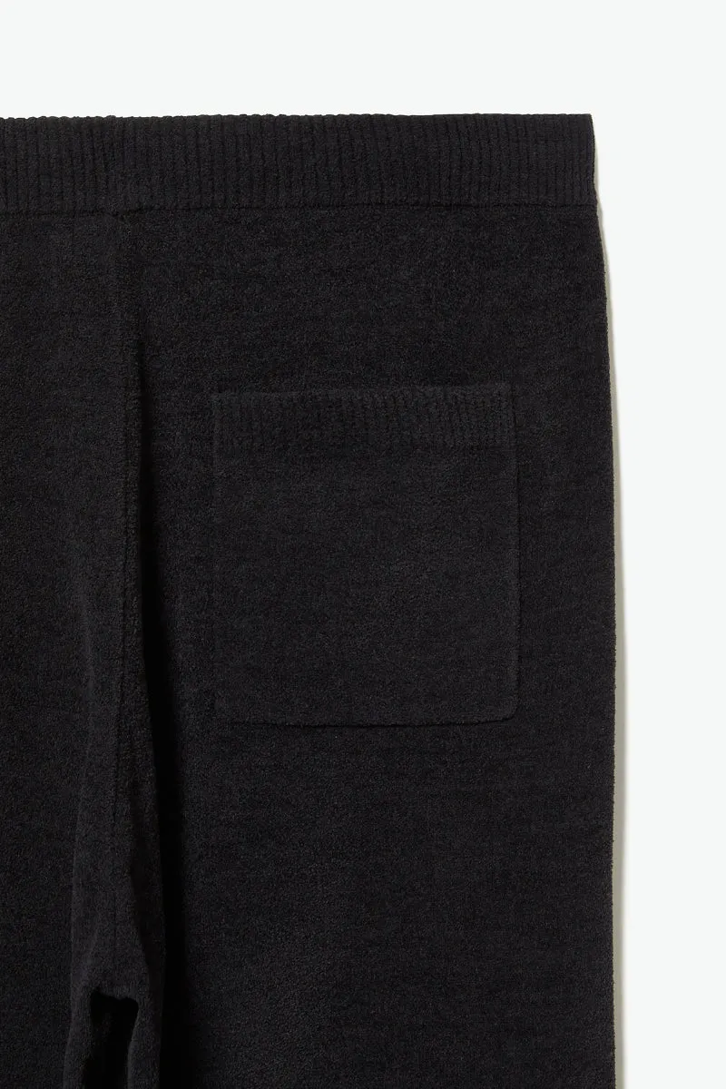 【WOMEN】nestwell APALIS - COMFORT WIDE EASY PANTS -