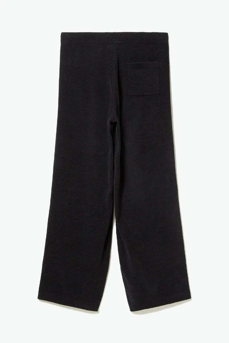 【WOMEN】nestwell APALIS - COMFORT WIDE EASY PANTS -