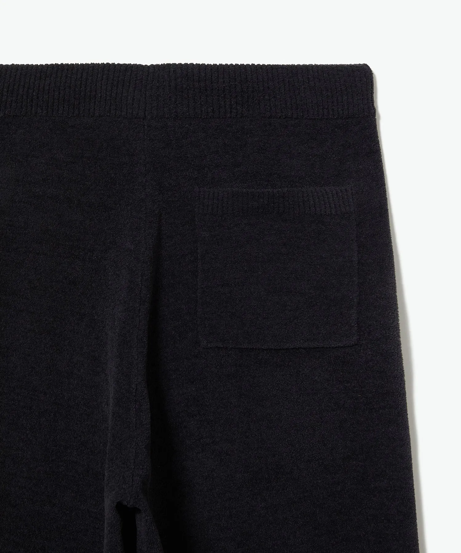 【WOMEN】nestwell APALIS JQ - COMFORT JQ WIDE EASY PANTS -