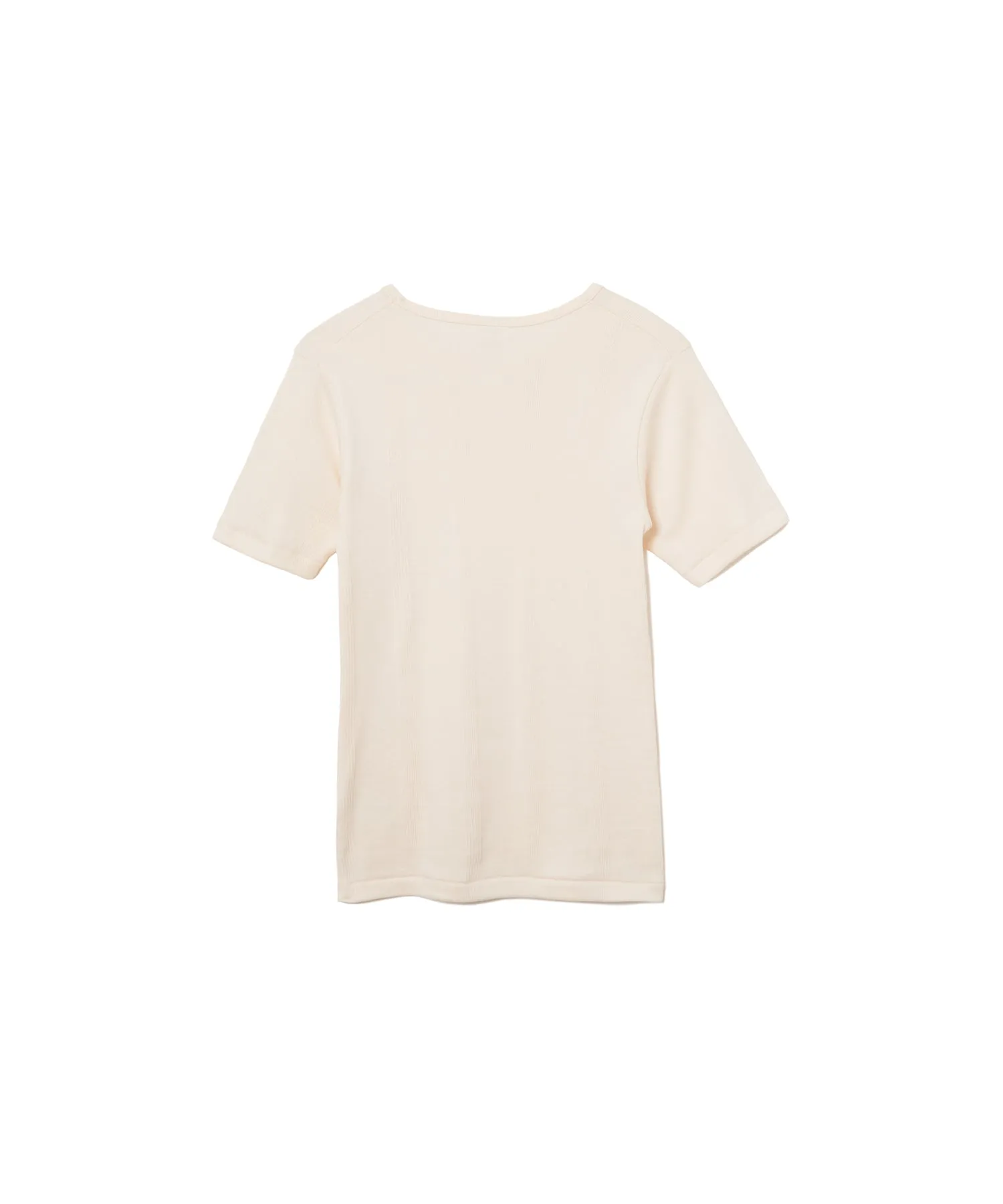 【WOMEN】Robert P’miller Prib H/S tee