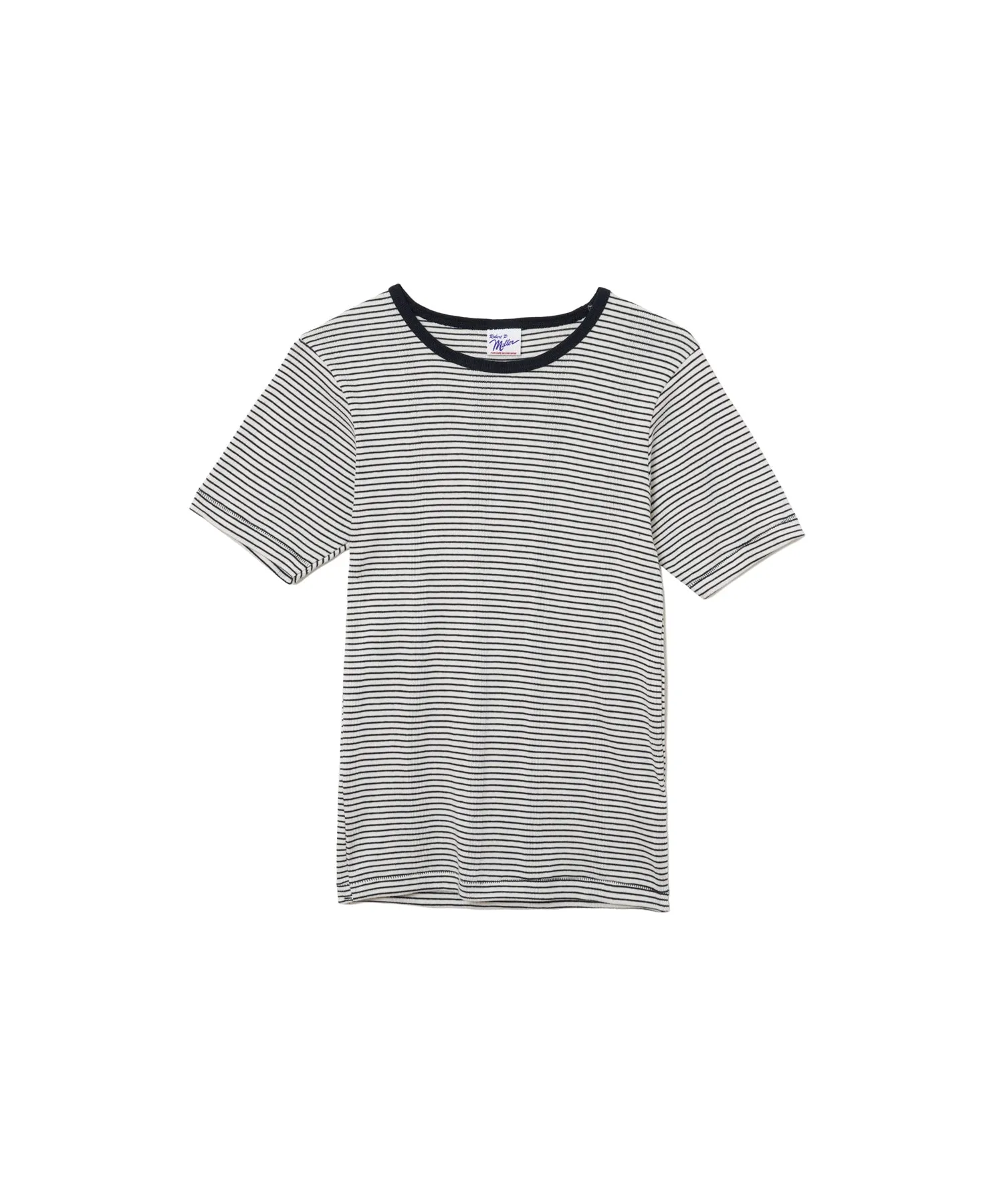 【WOMEN】Robert P’miller Prib H/S tee