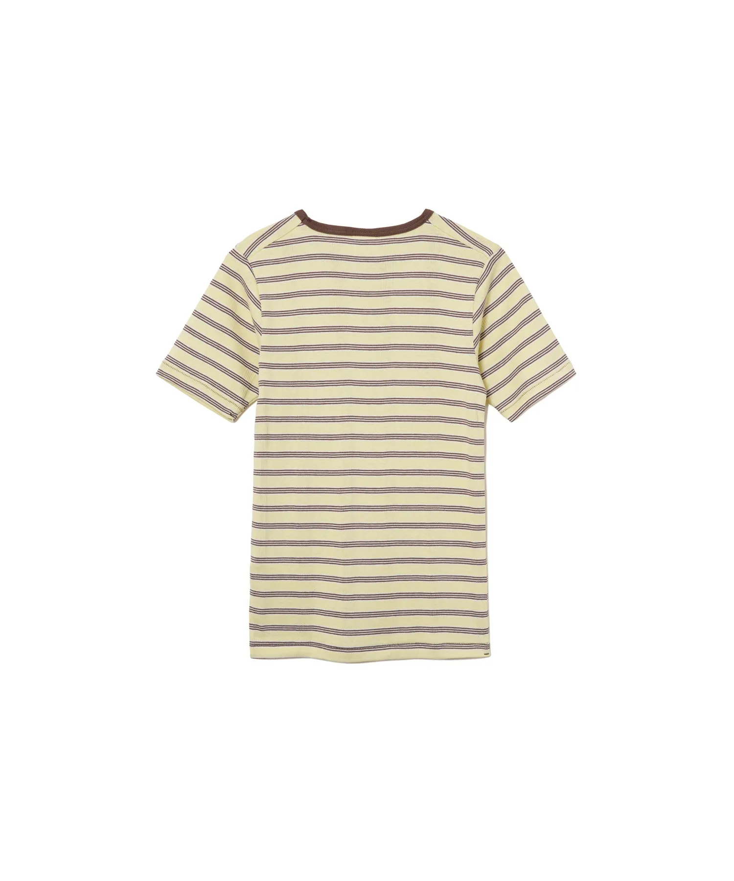 【WOMEN】Robert P’miller Prib H/S tee