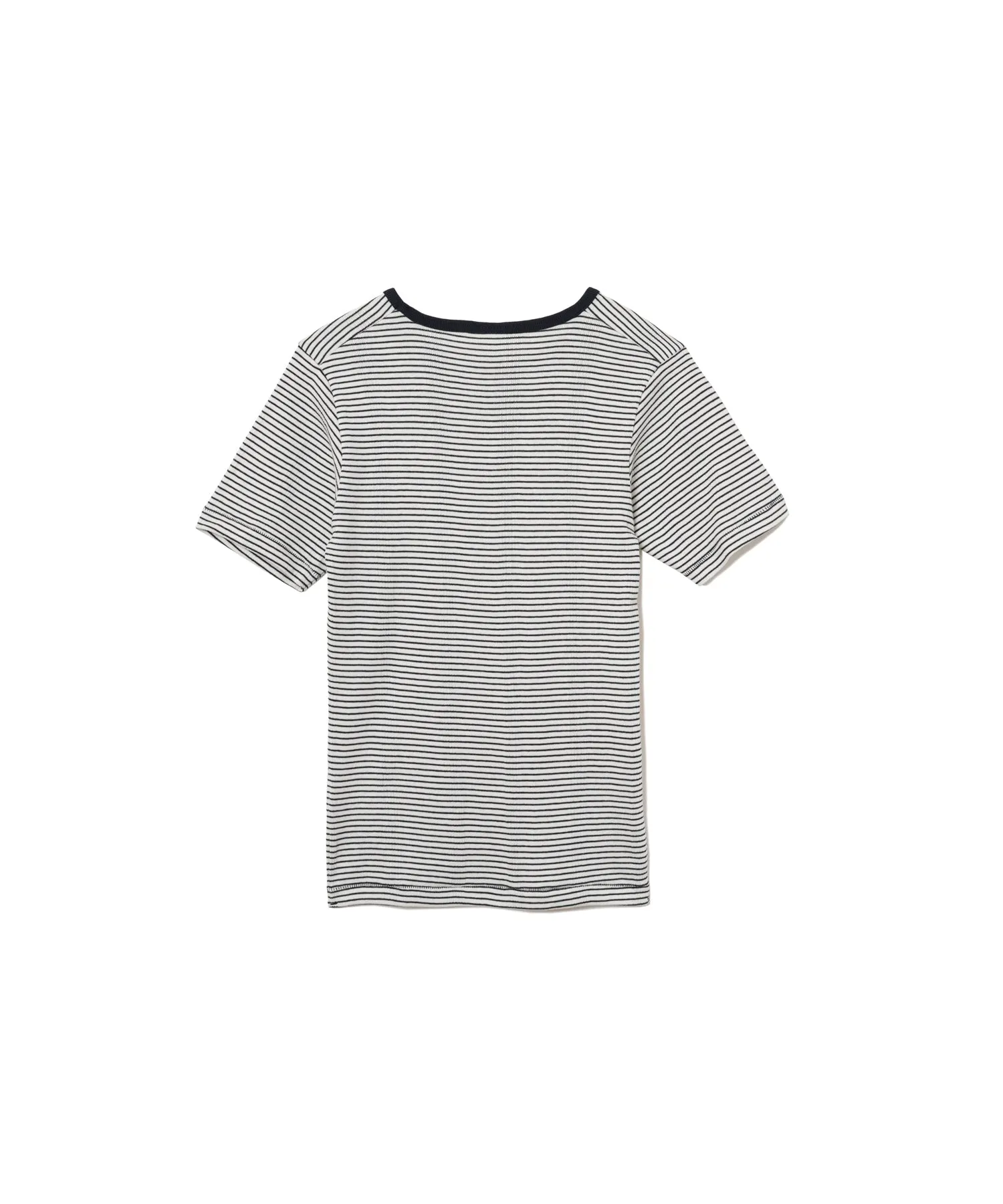 【WOMEN】Robert P’miller Prib H/S tee