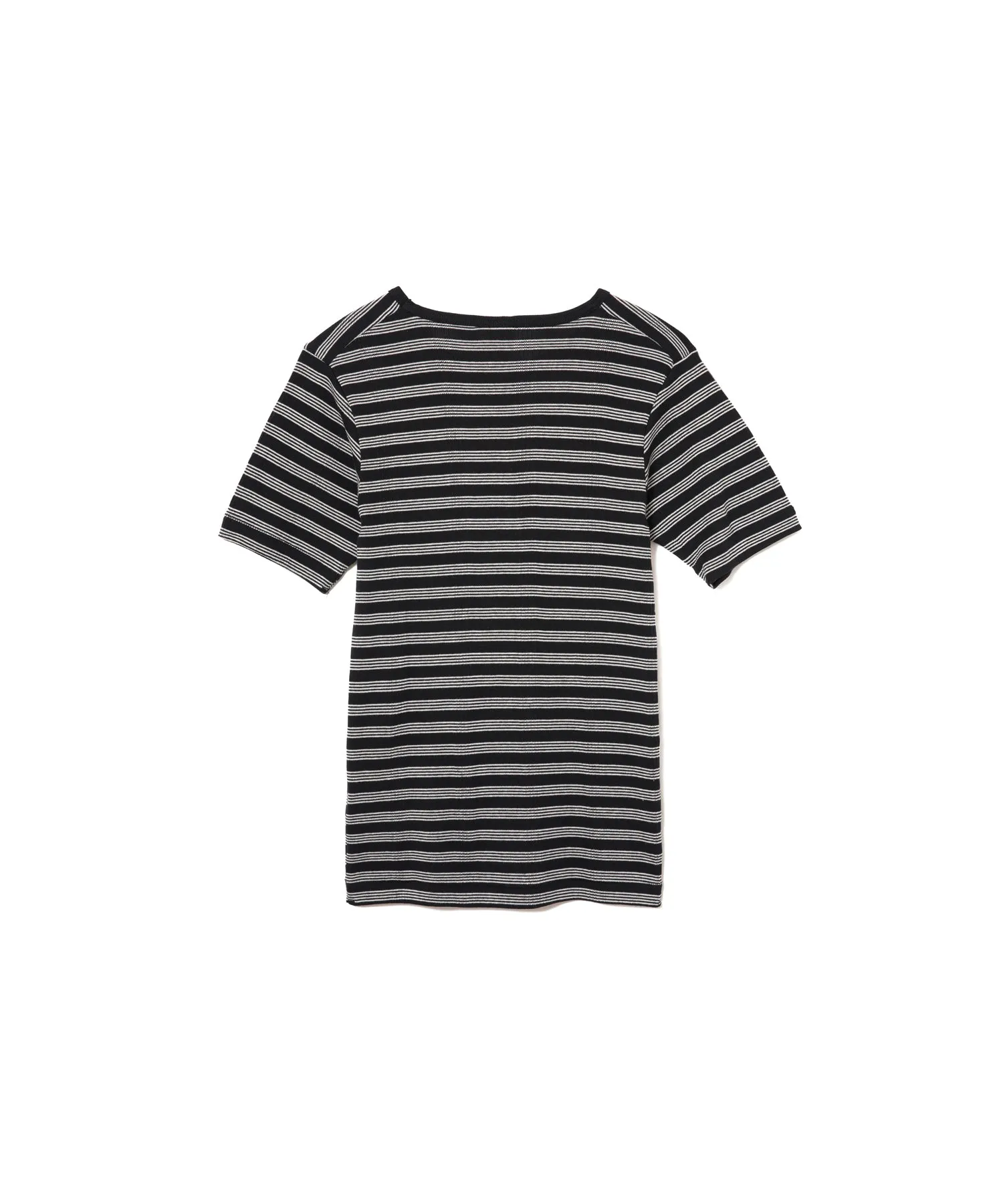 【WOMEN】Robert P’miller Prib H/S tee