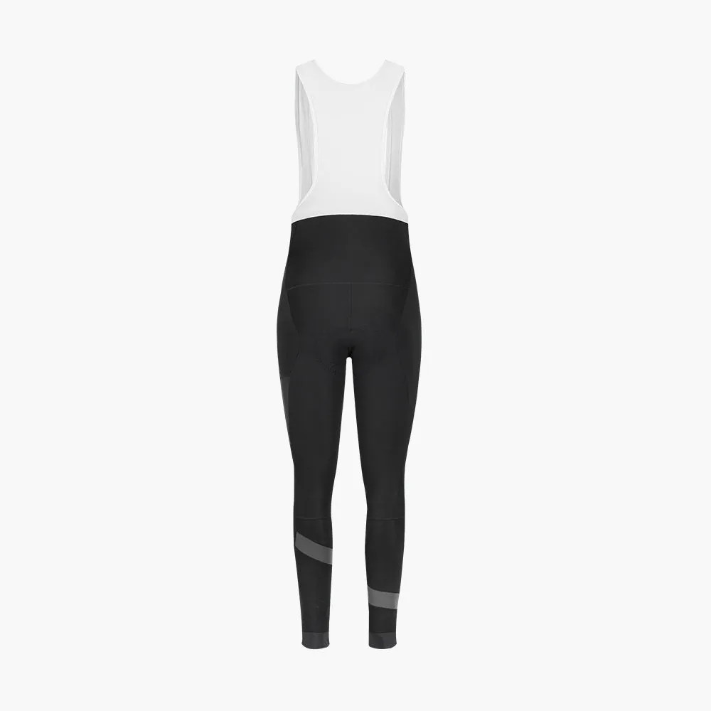 Women's Classic Winter Bib Tights