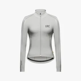 Women's Research Utility Fleece Jacket